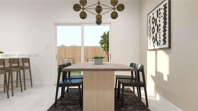 3 of 17 - 11019 Sw 229 Lane, Miami, FL