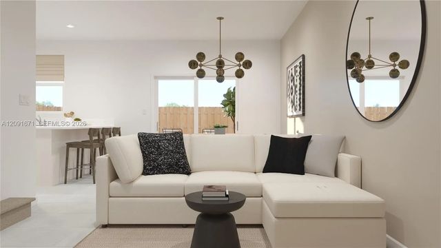 5 of 17 - 11019 Sw 229 Lane, Miami, FL