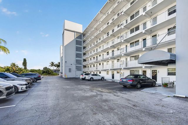 2 of 50 - 1536 Se 15th Court #210, Deerfield Beach, FL
