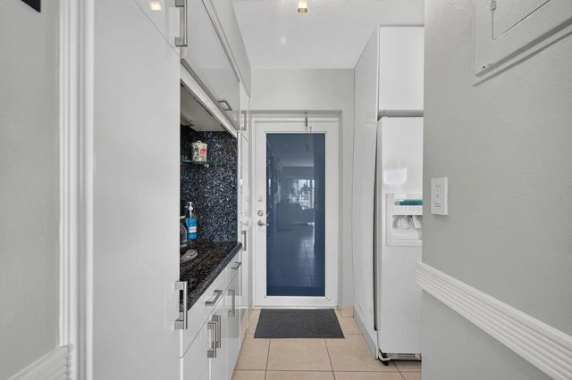 5 of 50 - 1536 Se 15th Court #210, Deerfield Beach, FL