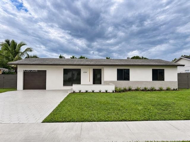 2 of 37 - 15941 Sw 104th Court, Miami, FL
