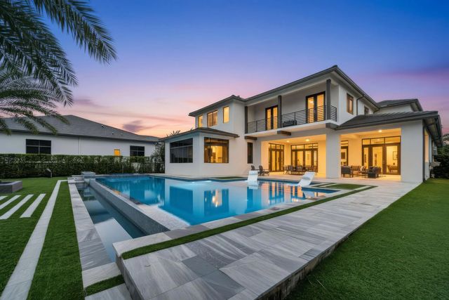 2 of 100 - 10910 Estuary Drive, Parkland, FL