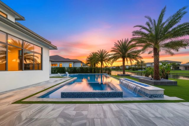 3 of 100 - 10910 Estuary Drive, Parkland, FL