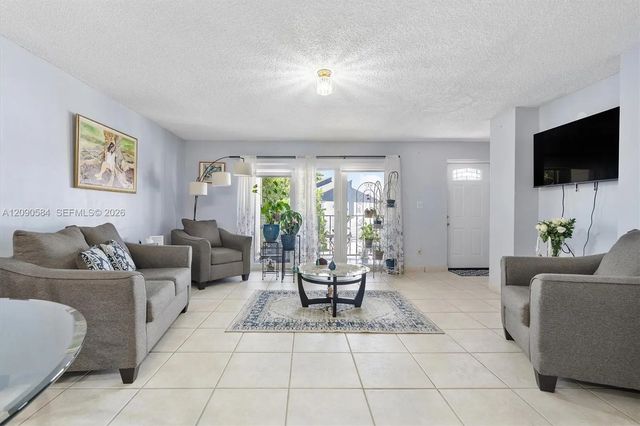 3 of 22 - 15420 Sw 85th Lane #162, Miami, FL