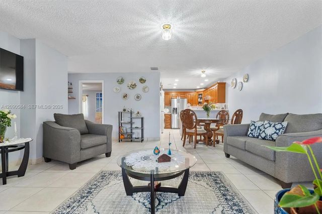 4 of 22 - 15420 Sw 85th Lane #162, Miami, FL