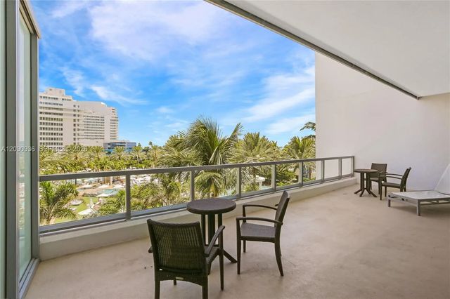 2 of 66 - 4391 Collins Avenue #307, Miami Beach, FL