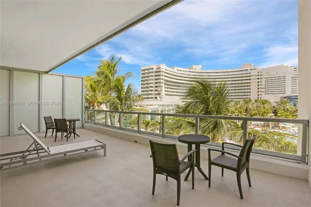 3 of 66 - 4391 Collins Avenue #307, Miami Beach, FL