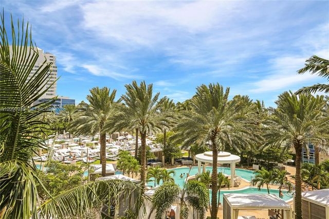 5 of 66 - 4391 Collins Avenue #307, Miami Beach, FL