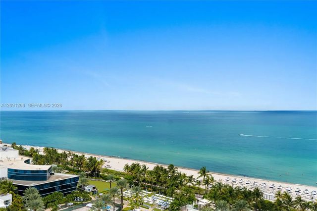 2 of 63 - 4401 Collins Avenue #1703, Miami Beach, FL