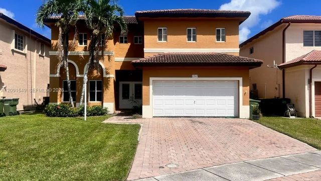 2967 Ne 42nd Avenue, Homestead