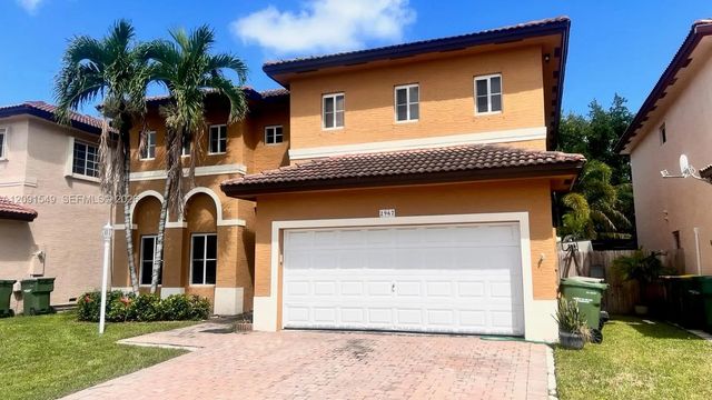 2 of 2 - 2967 Ne 42nd Avenue, Homestead, FL