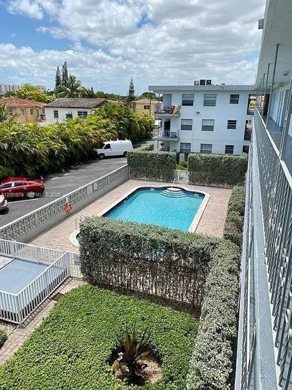 3100 W Flagler Street #212, Miami