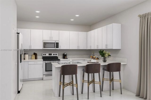 2 of 14 - 11018 Sw 229 Lane, Miami, FL