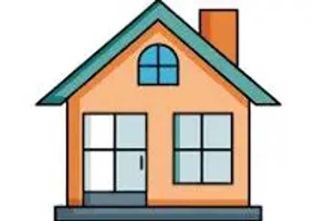 3804 Collinwood Lane, West Palm Beach