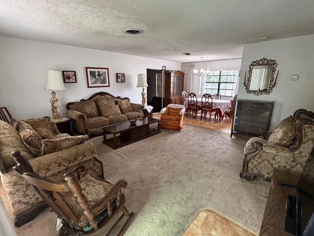 3 of 34 - 717 Sw 2nd Terrace, Dania Beach, FL