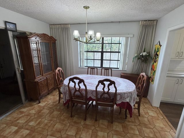5 of 34 - 717 Sw 2nd Terrace, Dania Beach, FL