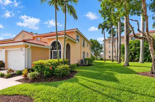 2 of 68 - 12467 Crystal Pointe Drive #202, Boynton Beach, FL