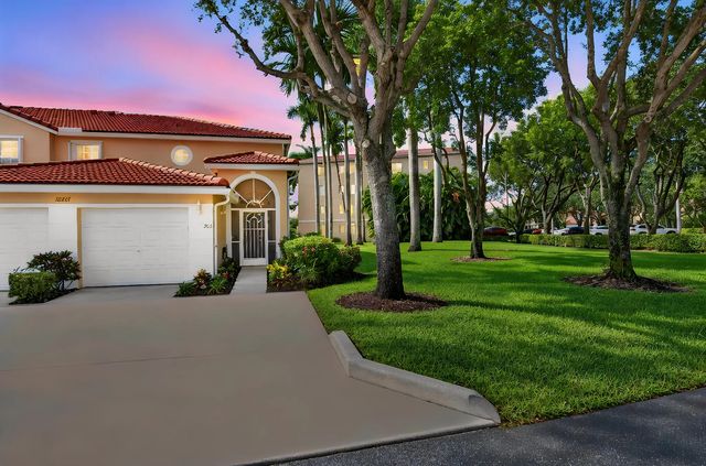 3 of 68 - 12467 Crystal Pointe Drive #202, Boynton Beach, FL