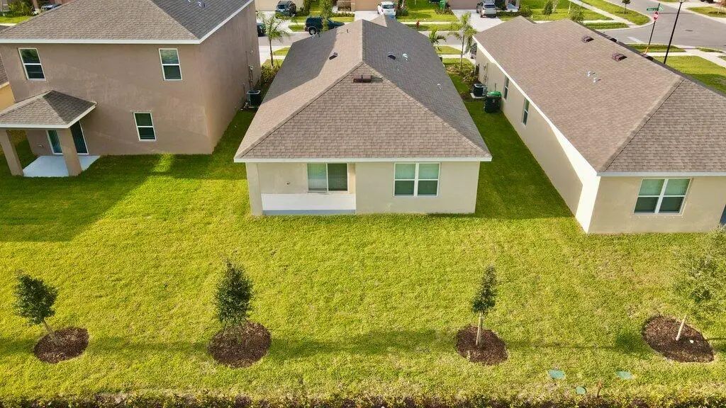 12341 Nettuno Way, Port St. Lucie