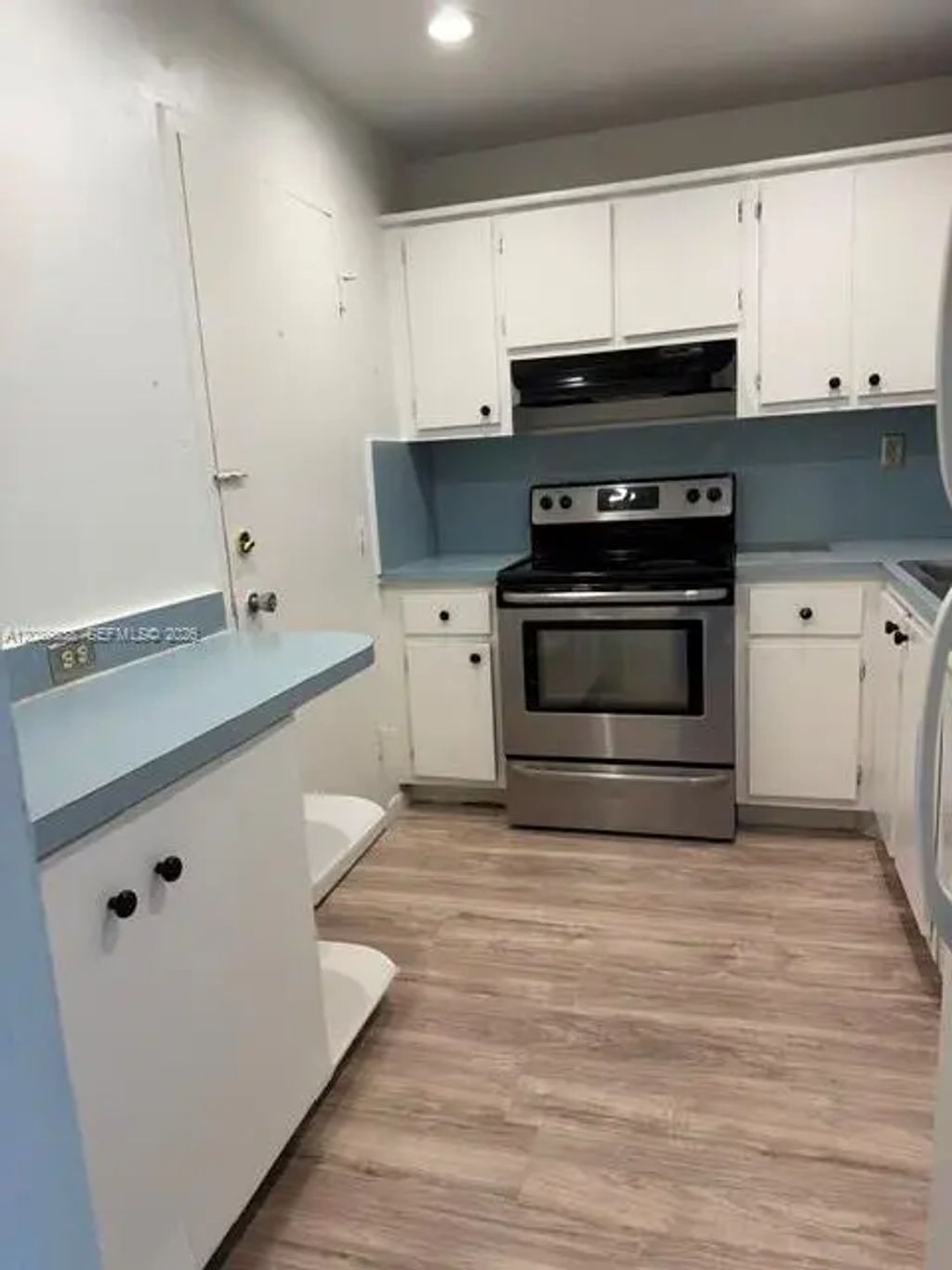 6707 Nw 169th Street #a203, Hialeah