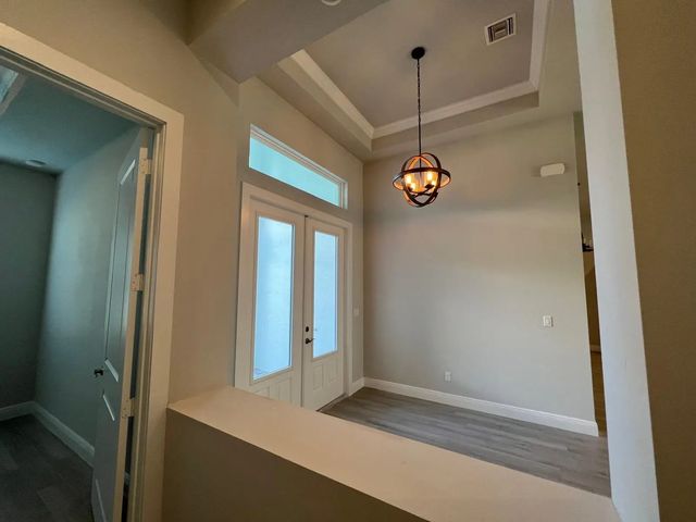 2 of 27 - 5231 Nw Iredell Street, Port St. Lucie, FL