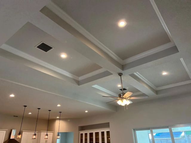 5 of 27 - 5231 Nw Iredell Street, Port St. Lucie, FL
