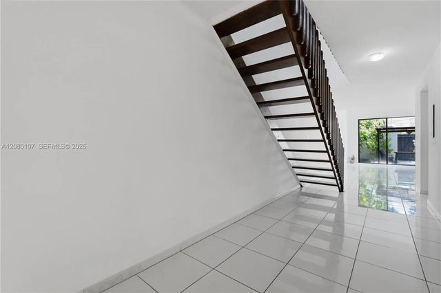 3 of 24 - 13391 Sw 88th Terrace #f, Miami, FL