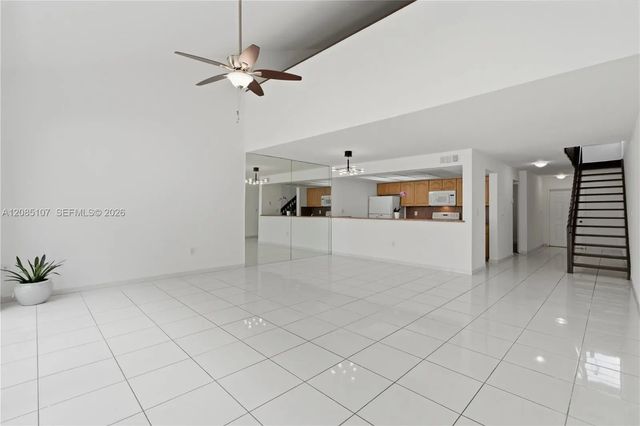 5 of 24 - 13391 Sw 88th Terrace #f, Miami, FL