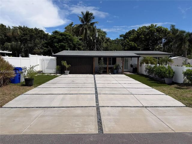 2 of 99 - 310 Ne 12th Avenue, Pompano Beach, FL