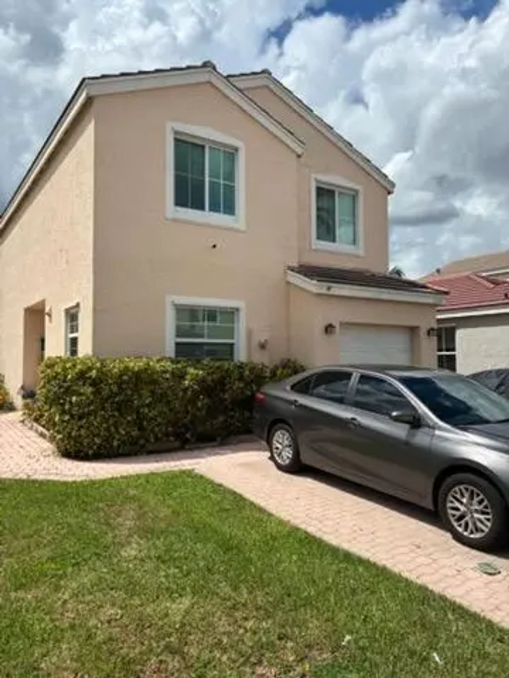 3305 Apache Lane, Margate