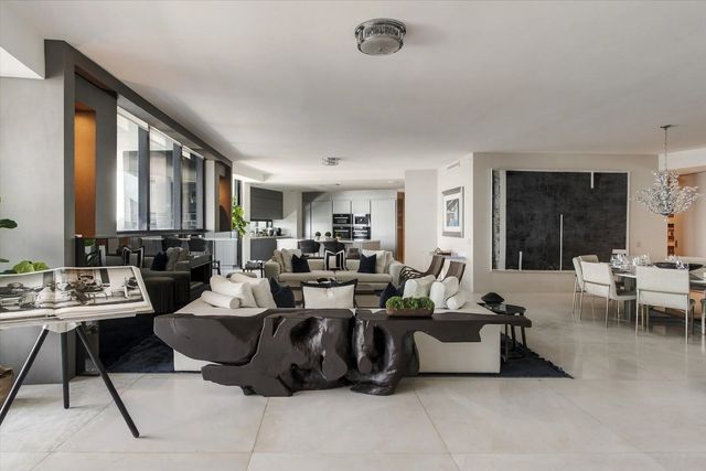 4 of 50 - 18555 Collins Avenue #3303, Sunny Isles Beach, FL