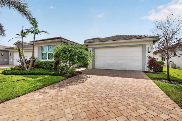 11797 Sw Coral Cove Parkway, Port St. Lucie