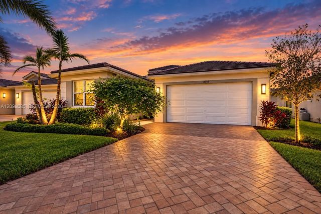 2 of 85 - 11797 Sw Coral Cove Parkway, Port St. Lucie, FL