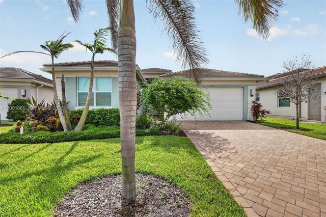 3 of 85 - 11797 Sw Coral Cove Parkway, Port St. Lucie, FL