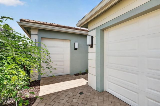 5 of 85 - 11797 Sw Coral Cove Parkway, Port St. Lucie, FL