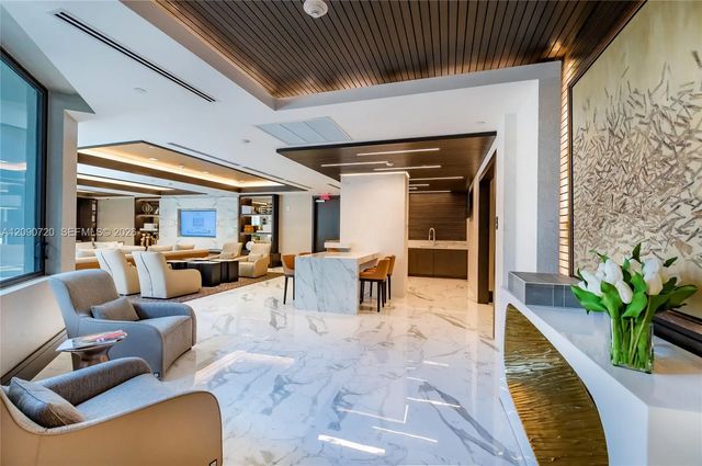 3 of 28 - 301 Altara Avenue #734, Coral Gables, FL