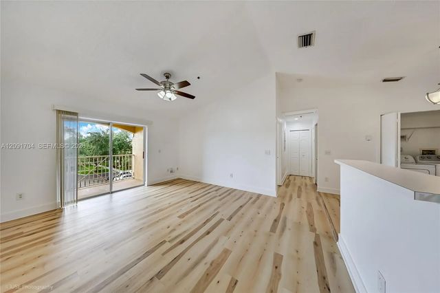 2 of 15 - 5570 Nw 61st Street #930, Coconut Creek, FL