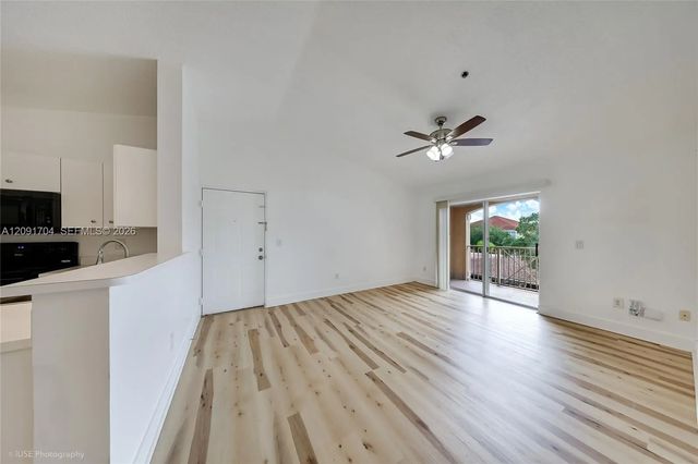 3 of 15 - 5570 Nw 61st Street #930, Coconut Creek, FL