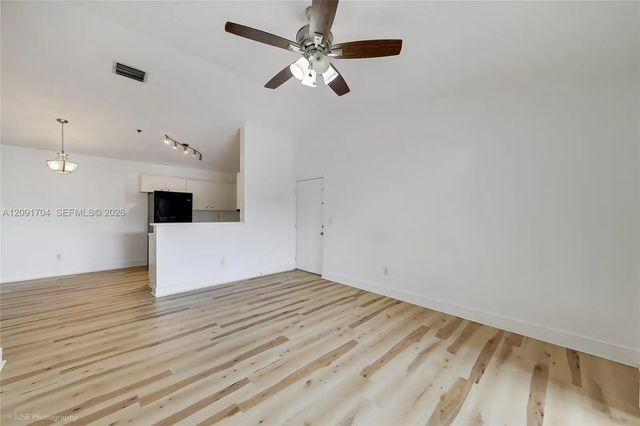 4 of 15 - 5570 Nw 61st Street #930, Coconut Creek, FL