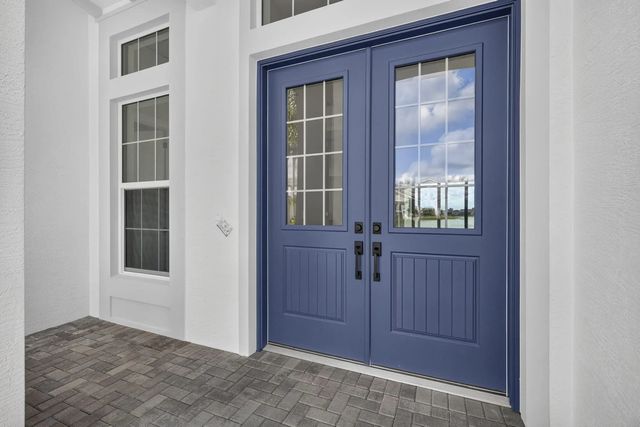 2 of 96 - 15129 Wildwood Circle, The Acreage, FL