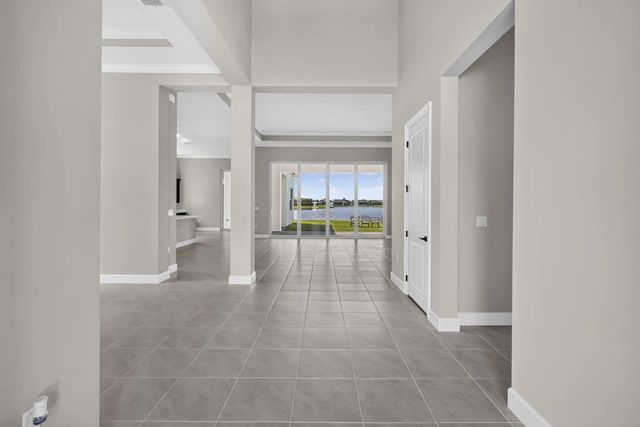 4 of 96 - 15129 Wildwood Circle, The Acreage, FL
