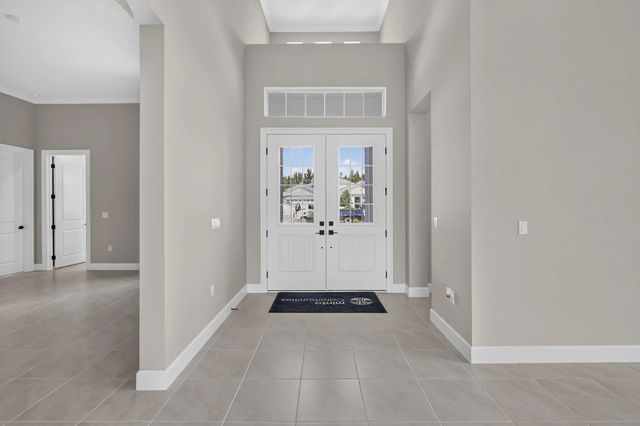 5 of 96 - 15129 Wildwood Circle, The Acreage, FL