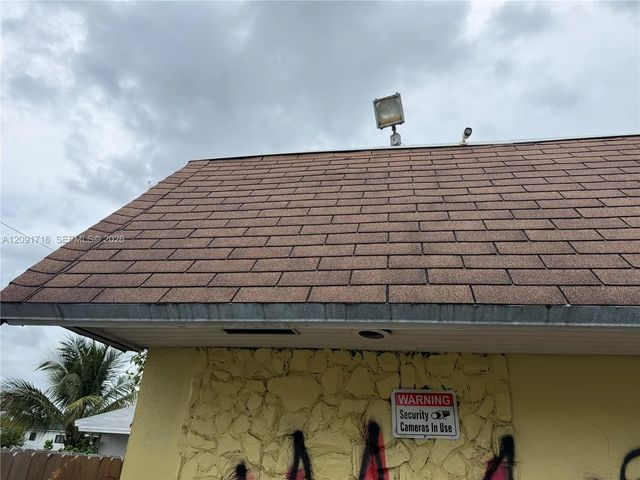 3 of 28 - 4875 Nw 7th Avenue, Miami, FL