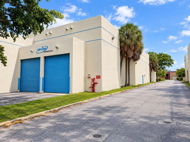 2 of 22 - 7108 Nw 50th Street, Miami, FL