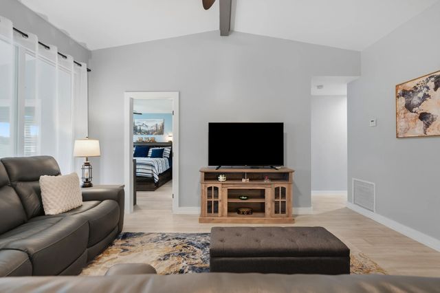4 of 41 - 2696 Sw Westlake Circle, Palm City, FL