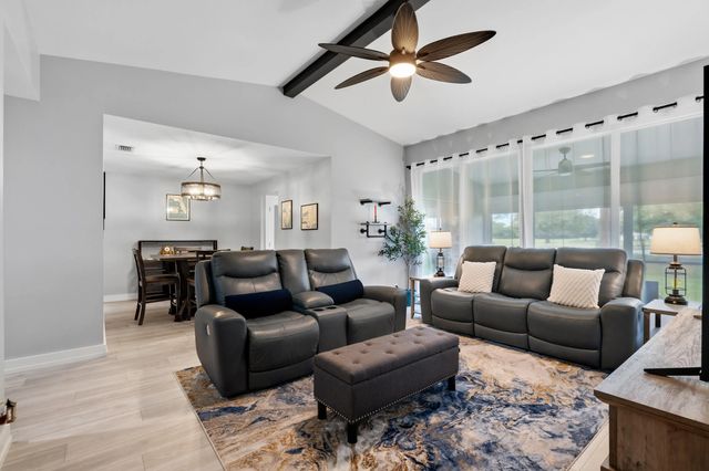 5 of 41 - 2696 Sw Westlake Circle, Palm City, FL