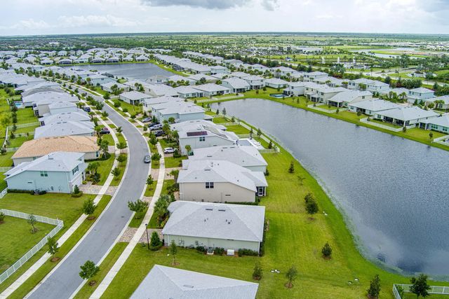 2 of 5 - 12230 Sw Sand Dollar Way, Port St. Lucie, FL