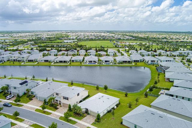3 of 5 - 12230 Sw Sand Dollar Way, Port St. Lucie, FL