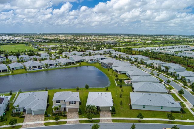 4 of 5 - 12230 Sw Sand Dollar Way, Port St. Lucie, FL