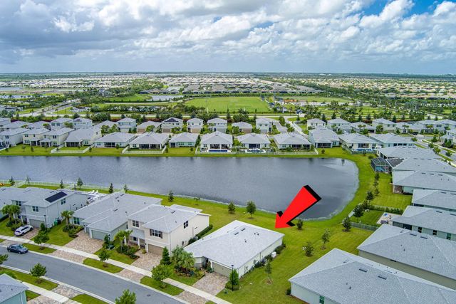 5 of 5 - 12230 Sw Sand Dollar Way, Port St. Lucie, FL